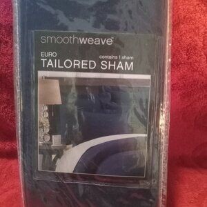 Better Homes and Garden Pillow Sham